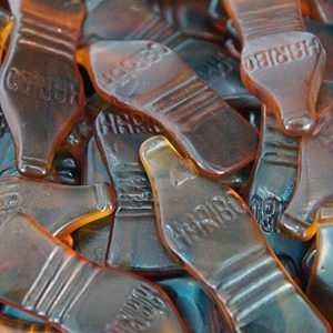 sukkertrolden_cola_flasker