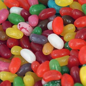 sukkertrolden_jelly_beans