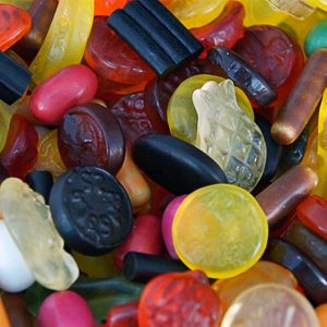 sukkertrolden_matador_mix