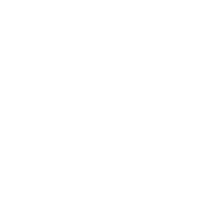 SULKA 