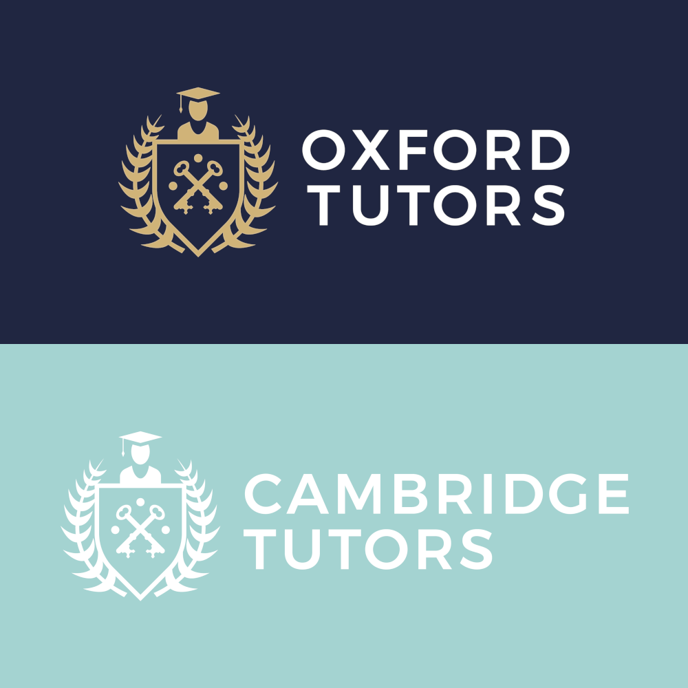 Oxford Tutors Cambridge Tutors Online Summer School