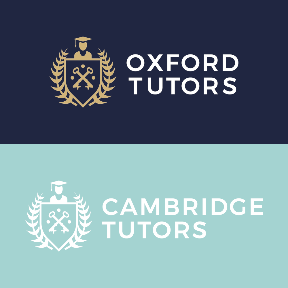 Dates and Fees Oxford and Cambridge Tutors