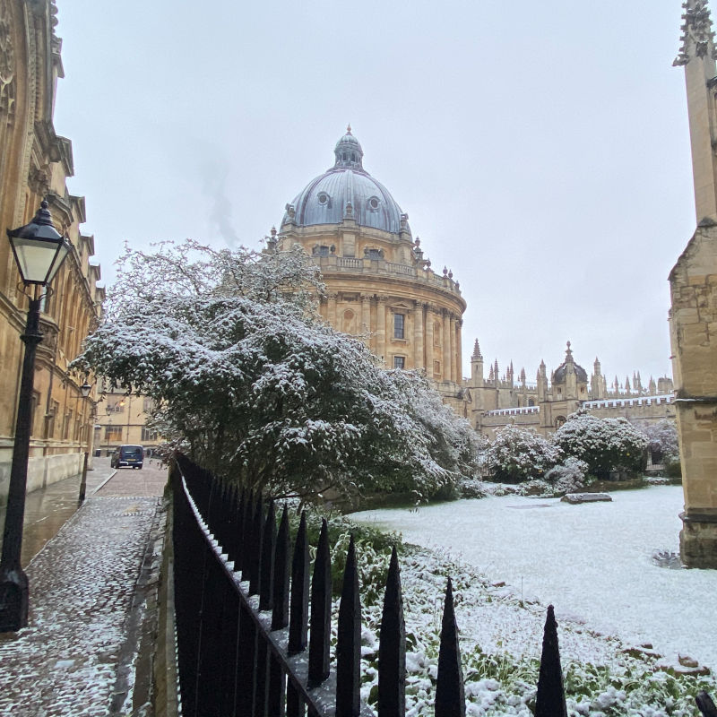 Oxford Tutors Cambridge Tutors Online Summer School