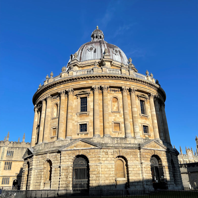 Oxford Tutors Cambridge Tutors Online Summer School