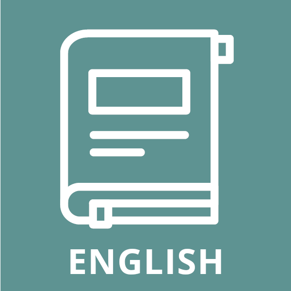 Dates and Fees Oxford and Cambridge Tutors