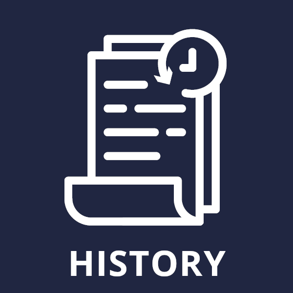 Dates and Fees Oxford and Cambridge Tutors