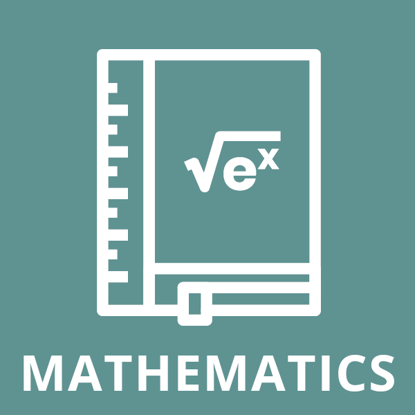 Dates and Fees Oxford and Cambridge Tutors