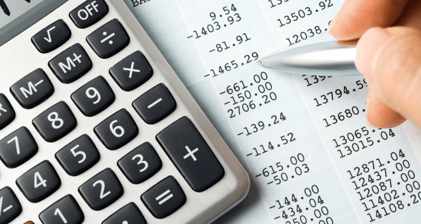 How Cloud Accounting Improves Decision-Making for Business Owners in Solihull?