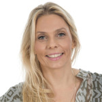 Heidi Marina Riishøj Bruun
