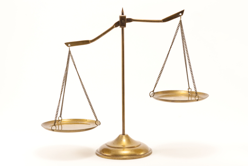 Balance