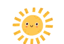 sol