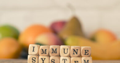 Immunsystem