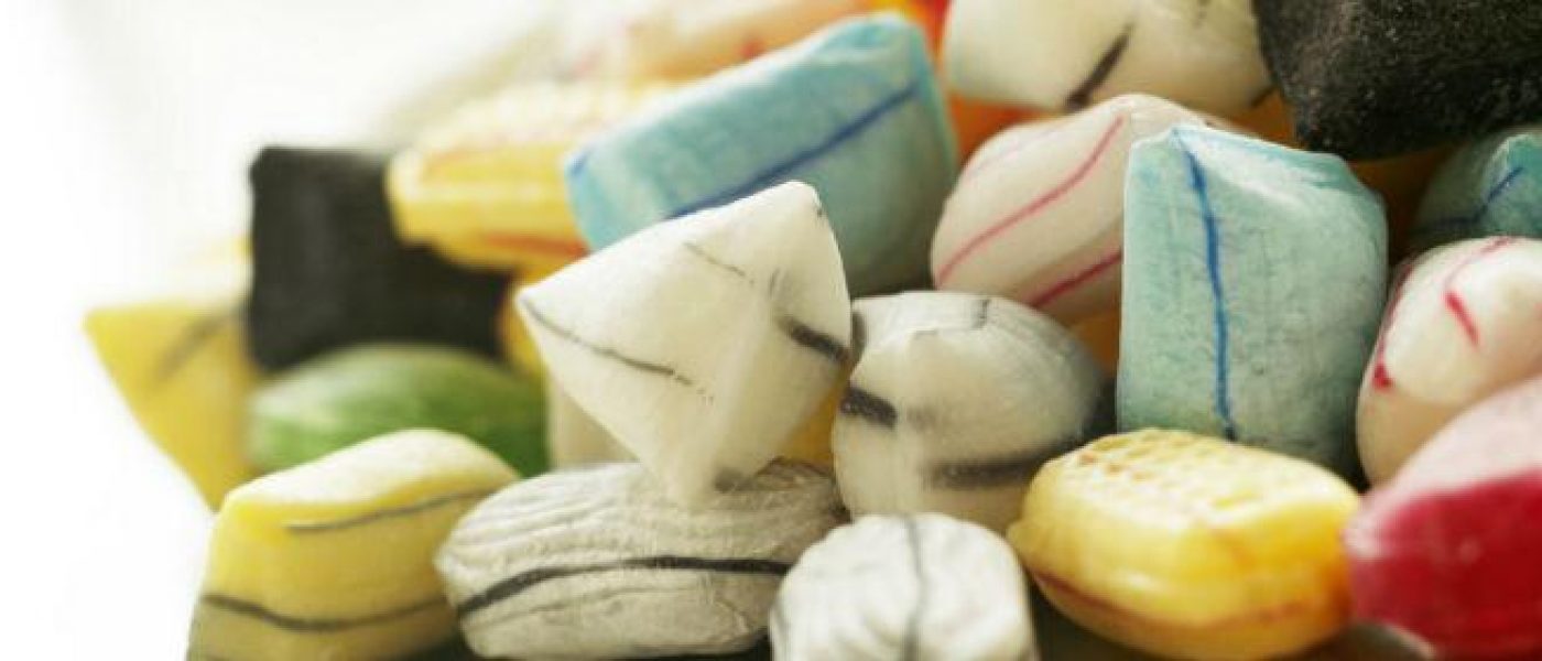 Fedme, sukkersyge og magnesium