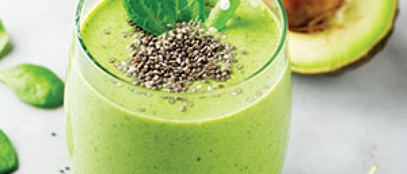 Smoothie3