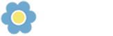 SUNDBY BØRNEHUS