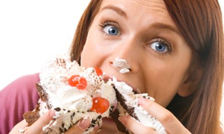 Test dig selv – Er du sukkerafhængig?