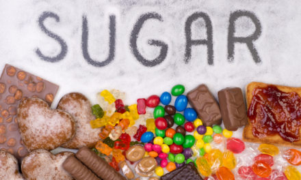 Kan man være afhængig af sukker?