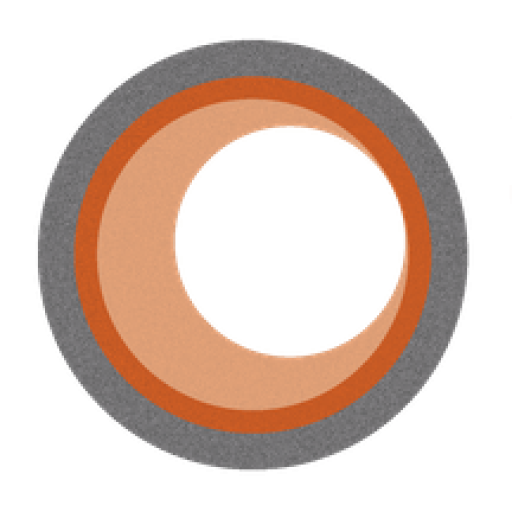 Sundsvalls rörinfodring relining -Brandmark