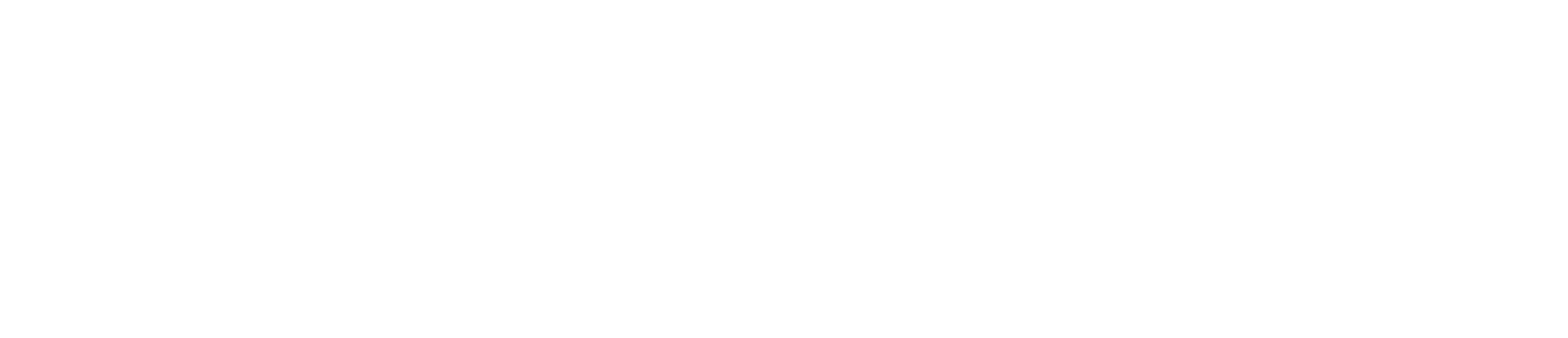 Sunward vit logotyp