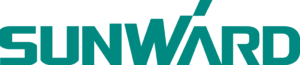 Sunward Logotyp