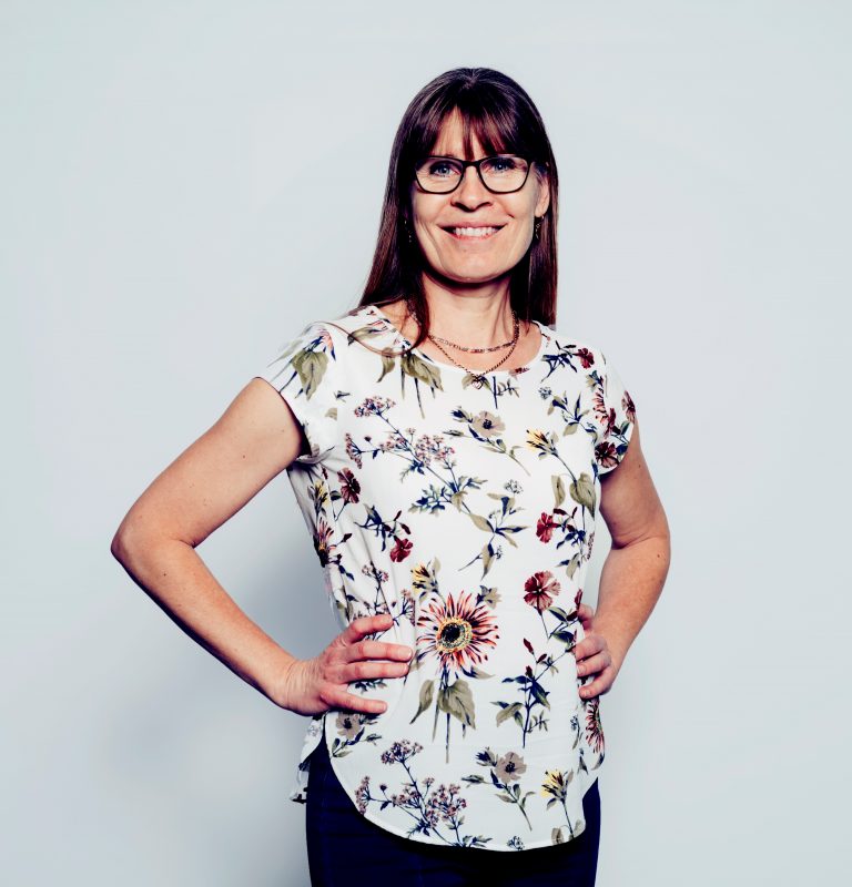 Super Ignited Life Super Ignited Life