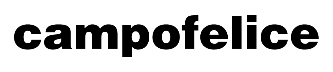 Campofelice Logo