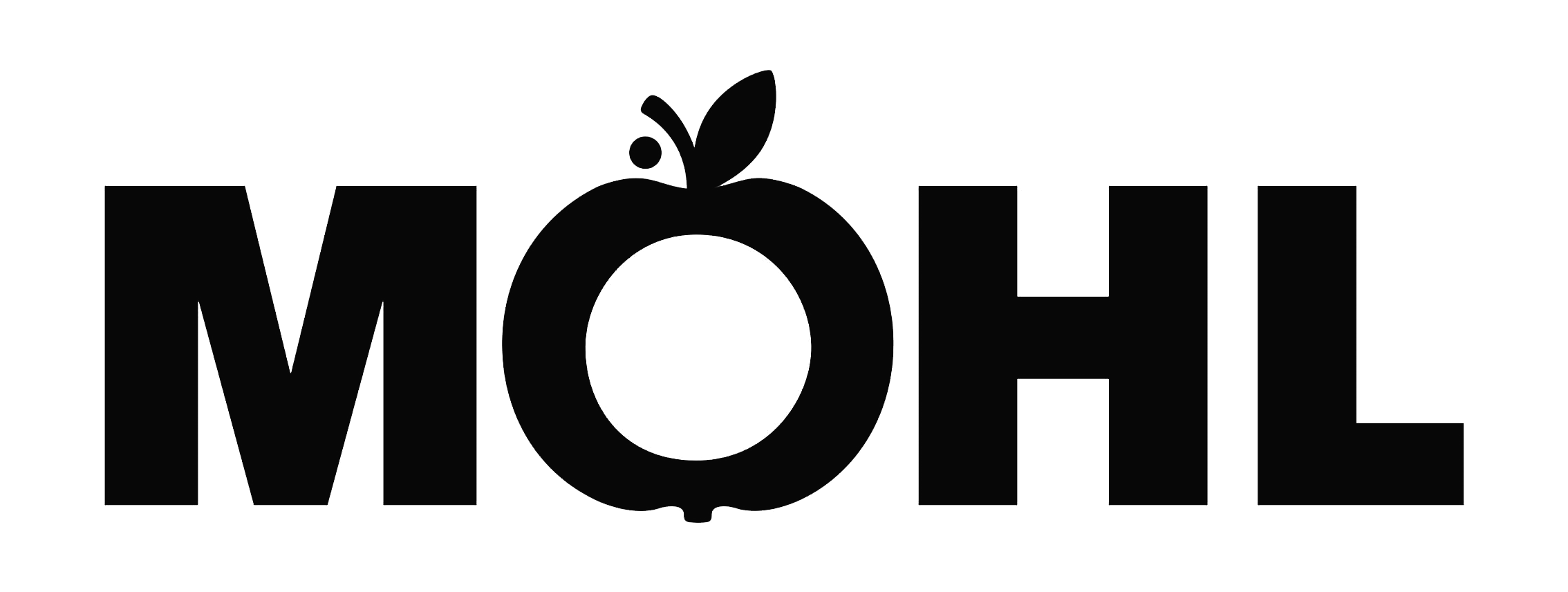 Möhl Logo – Referenz-Kunde SuperShow Showact buchen Schweiz