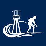 supstationbellevue.dk Logo