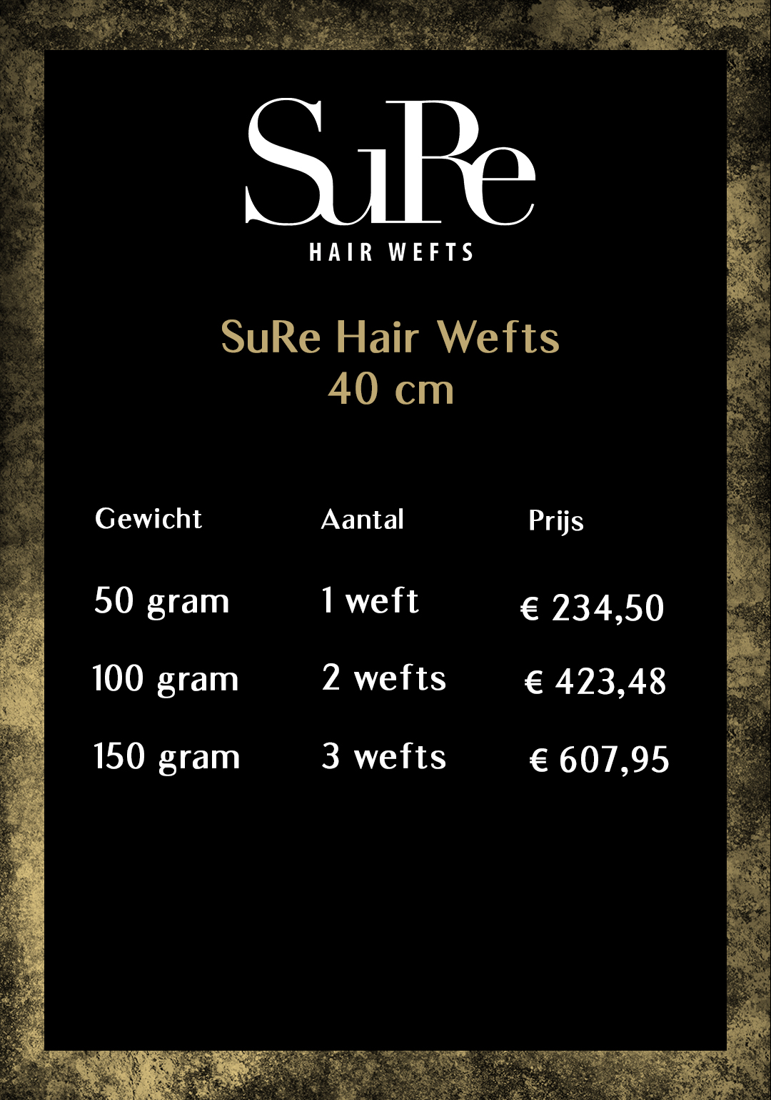 PRICE-HAIRWEFTS-40-CM