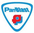 Panblast