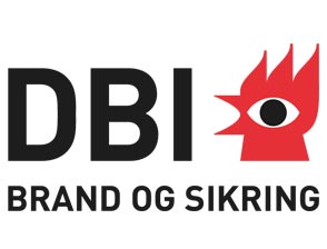 dansk brand institut