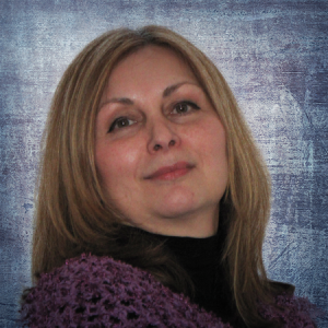 agapi