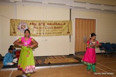 IMG_1683