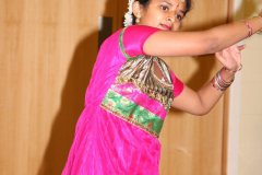IMG_1689