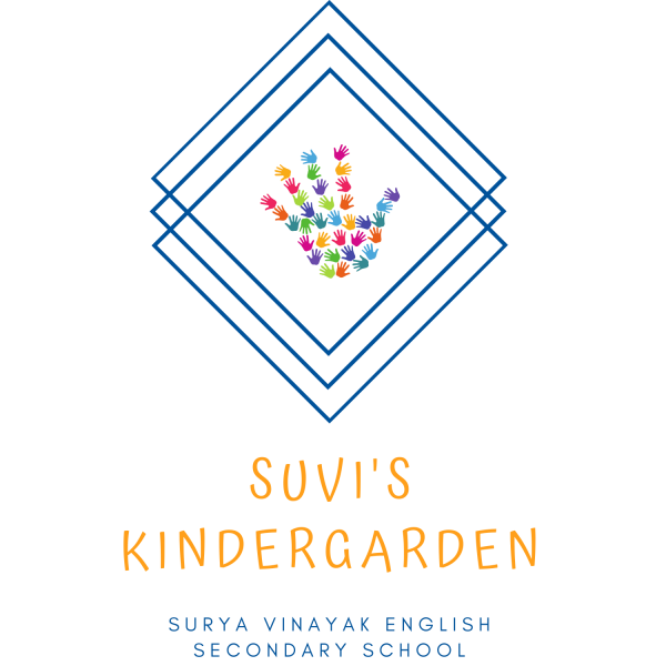 SuvisK logo empty background-2