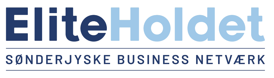 EliteHoldet-logo