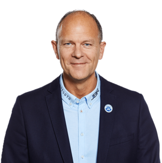 Henrik-Jepsen