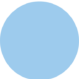 SUSAM-PieChart-1