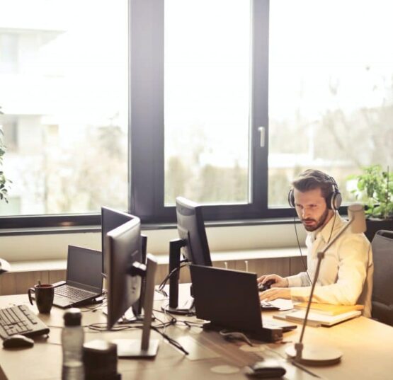 Telemarketing-1024x683