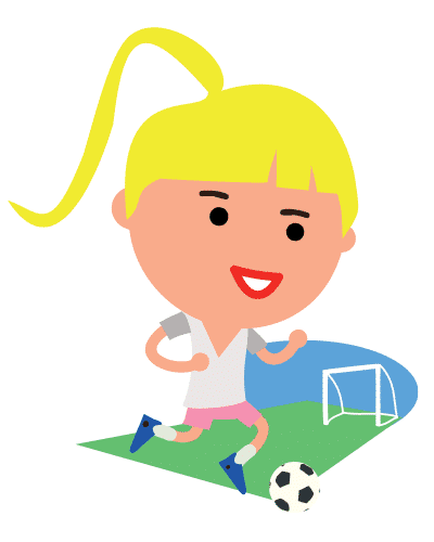 teaching-sport-undervisning-illustration