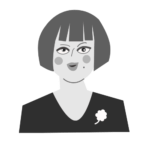 customer profile