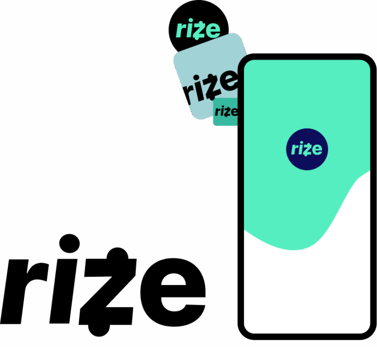 logo-brand-ui-ux-design