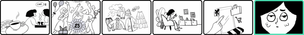 storyboard-user-research-ux-design