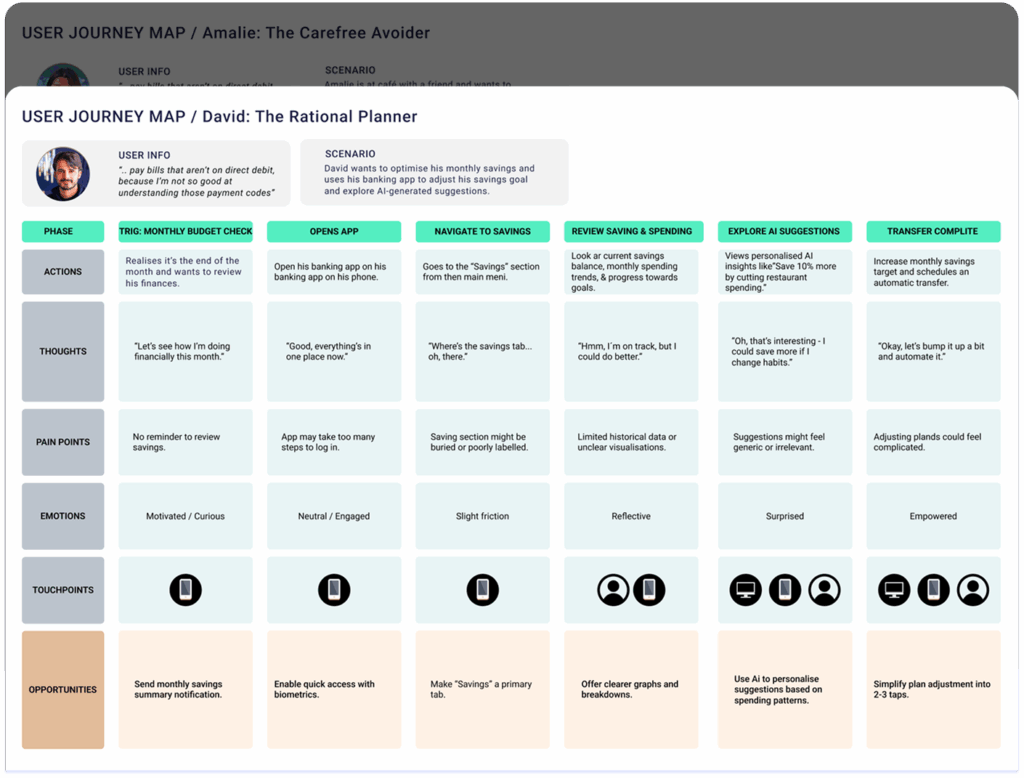 user-journey-map-ui-ux-design