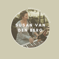 SUSAN VAN DEN BERG-3