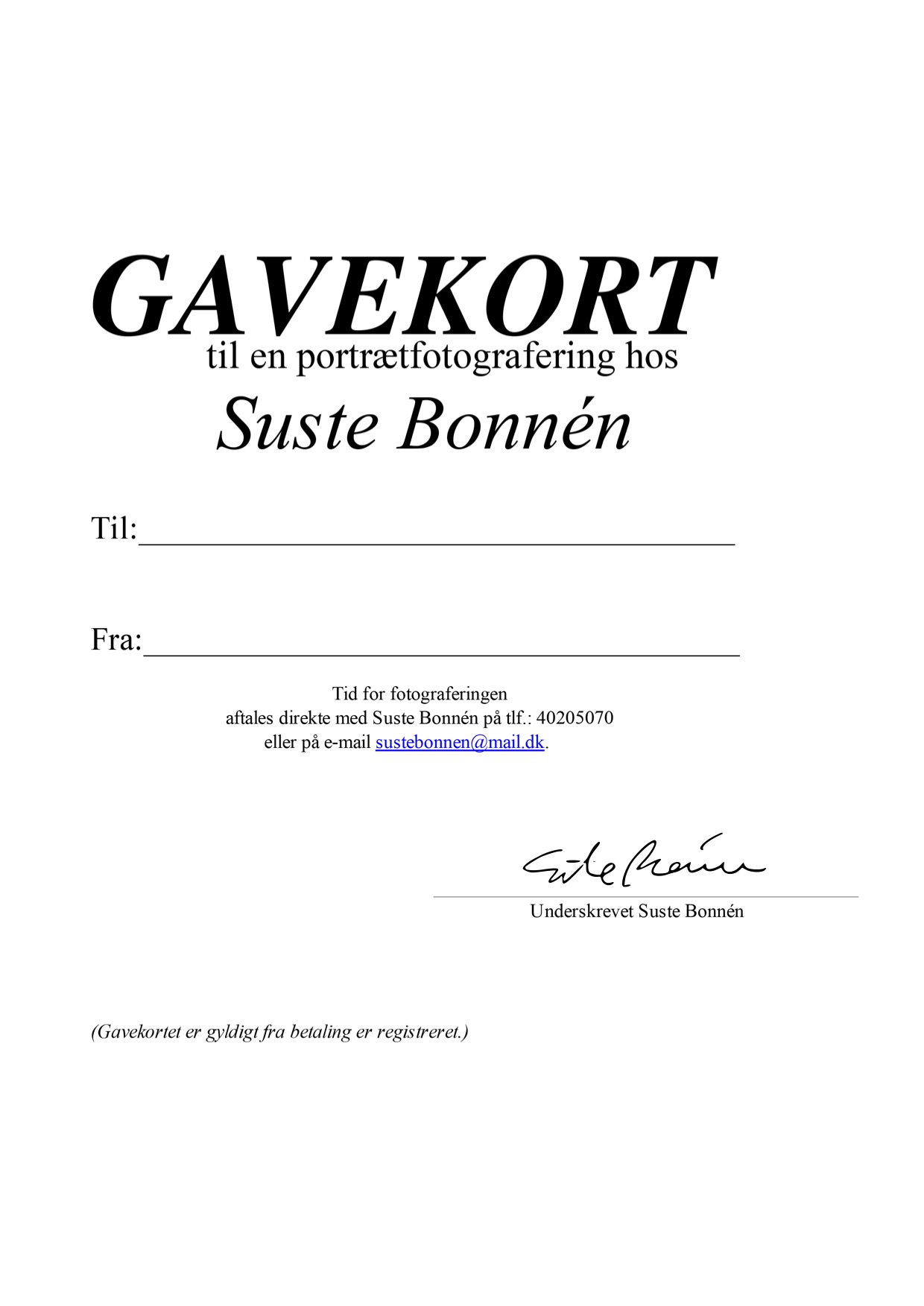 gavekort-suste-bonnen