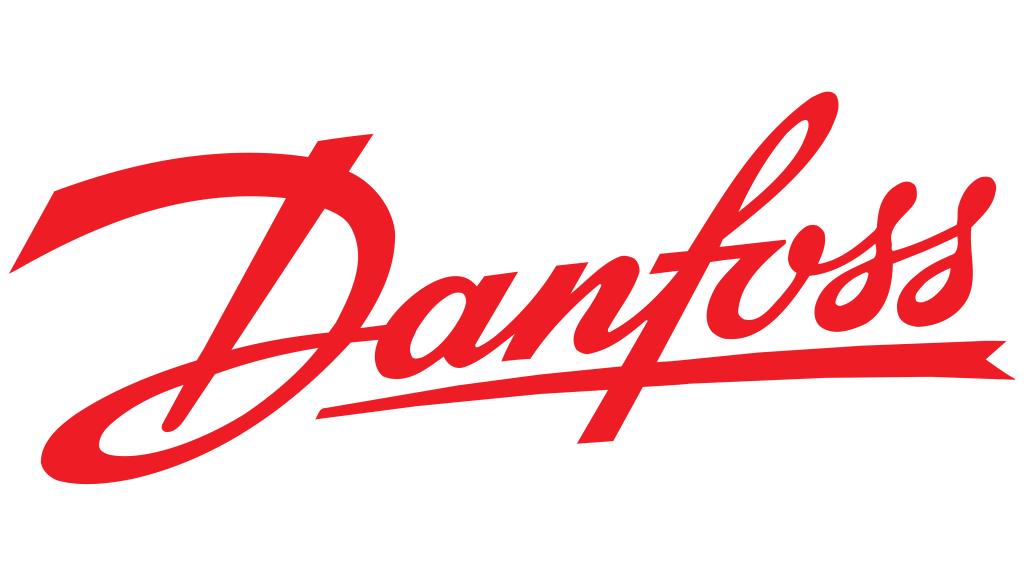 danfoss-logo