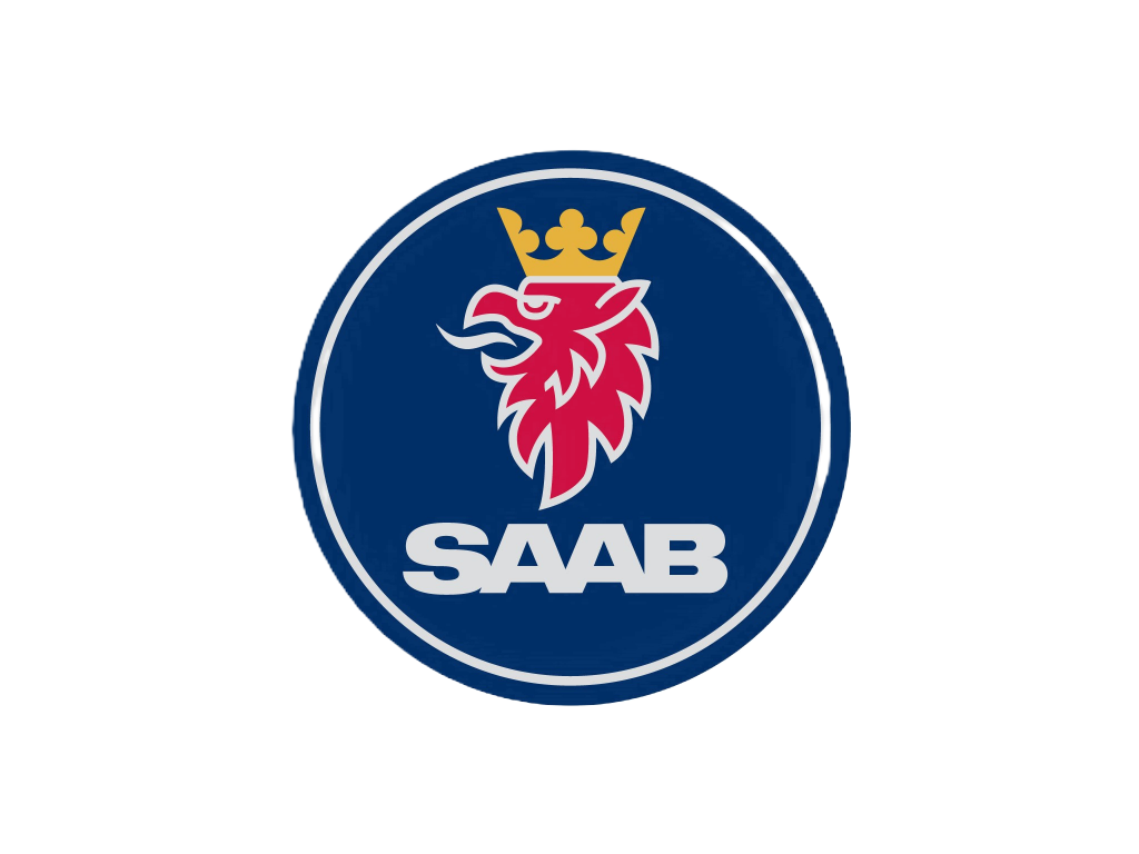 saab