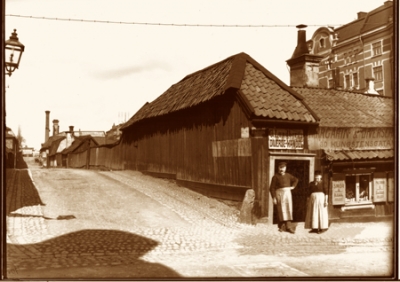 Blog Image