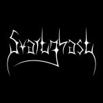 Svartghast